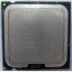 Процессор Intel Celeron D 347 (3.06GHz /512kb /533MHz) SL9KN s.775 (Копейск)