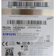 2Tb Samsung HD204UI 2TB/R54/32M (Копейск)