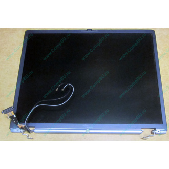 Экран Fujitsu-Siemens LifeBook S7010 в Копейске, купить дисплей Fujitsu-Siemens LifeBook S7010 (Копейск)