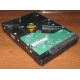 БУ жёсткий диск 2Tb Western Digital WD20EARX Green SATA (Копейск)