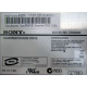 CD-R/RW/DVD-ROM DRIVE SONY CRX850E-11 11BA SOK-CRX850E(B) - Копейск