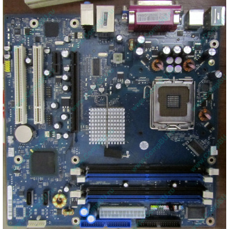 D2151-A11 GS 6 в Копейске, MB Fujitsu-Siemens D2151-A11 GS 6 в Копейске, used MB FS D2151A11 GS6 (Копейск)