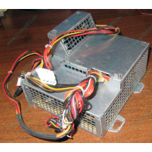 Блок питания 240W HP DPS-240FB-1 379349-001 381024-001 (Копейск)