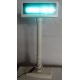 Глючный дисплей покупателя 20х2 в Копейске, на запчасти VFD customer display 20x2 (COM) - Копейск