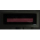 Нерабочий VFD customer display 20x2 (COM) - Копейск