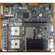 Материнская плата Intel Server Board SE7320VP2 socket 604 (Копейск)