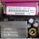 Материнская плата Asus P5LD2 DELUXE socket 775 (Копейск)