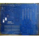 Материнская плата Asus P5LD2 DELUXE socket 775 (Копейск)