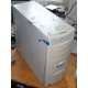 Intel Pentium-4 3.0GHz HT /512Mb /80Gb /ATX 300W (Копейск)