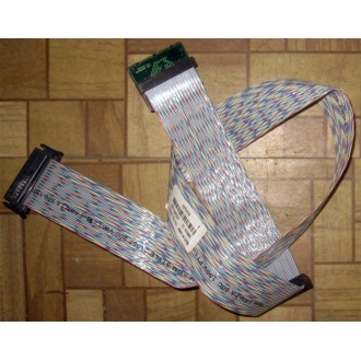 Шлейф IBM 32P0578 68-pin SCSI Cable XSERIES (FRU 49P3231) - Копейск
