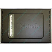 Маршрутизатор D-Link DFL-210 NetDefend (Копейск)