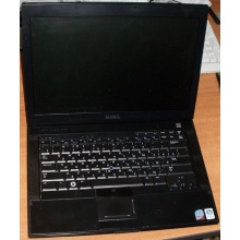 Ноутбук Dell Latitude E6400 (Intel Core 2 Duo P8400 (2x2.26Ghz) /4096Mb DDR3 /80Gb /14.1" TFT (1280x800) - Копейск