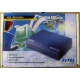 Внешний ADSL модем ZyXEL Prestige 630 EE (USB) - Копейск