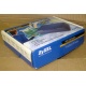 Внешний ADSL модем ZyXEL Prestige 630 EE (USB) - Копейск