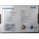 Внешний ADSL модем ZyXEL Prestige 630 EE (USB) - Копейск