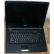 Ноутбук Toshiba Satellite L30-134 (Intel Celeron 410 1.46Ghz /256Mb DDR2 /60Gb /15.4" TFT 1280x800) - Копейск
