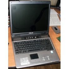 Ноутбук Asus A9RP (Intel Celeron M440 1.86Ghz /no RAM! /no HDD! /15.4" TFT 1280x800) - Копейск