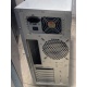 Алюминиевый корпус Thermaltake Tsunami Dream VA3000SNA Aluminium Silver 400W ATX (Копейск)