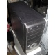 AMD Athlon 64 3200+ (2.0GHz) s /512Mb /80Gb /ATX 350W (Копейск)