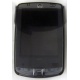 Карманный компьютер HP iPAQ hx2100 в Копейске, купить КПК HP iPAQ hx-2100 (Копейск)
