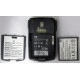 Карманный компьютер HP iPAQ hx2100 в Копейске, купить КПК HP iPAQ hx-2100 (Копейск)