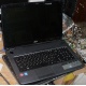 Ноутбук Acer Aspire 7540G-504G50Mi (AMD Turion II X2 M500 (2x2.2Ghz) /no RAM! /no HDD! /17.3" TFT 1600x900) - Копейск