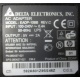 Карманный компьютер HP iPAQ hx2100 в Копейске, купить КПК HP iPAQ hx-2100 (Копейск)