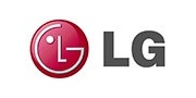 LG (Копейск)