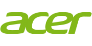 Acer (Копейск)