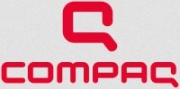 Compaq (Копейск)